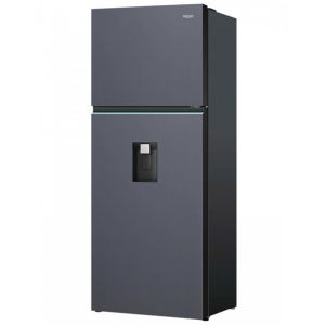 Tủ lạnh Aqua Inverter 455 lít AQR-TA518FA(WSL) | Điện máy Phúc Anh - hình ảnh sản phẩm