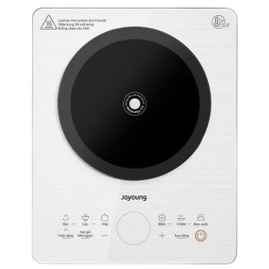 Bếp từ đơn Joyoung JIC-219 chính hãng - hình ảnh sản phẩm