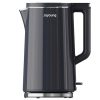 Bình đun siêu tốc Joyoung 1.7 lít JEK-588 - hình ảnh sản phẩm