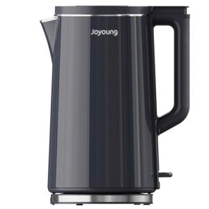 Bình đun siêu tốc Joyoung 1.7 lít JEK-588 - hình ảnh sản phẩm