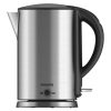 Bình đun siêu tốc Philips 1.7 lít HD9316/03 - hình ảnh sản phẩm