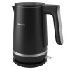 Bình đun siêu tốc Philips 1.7 lít HD9395/90 - hình ảnh sản phẩm