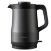 Bình đun siêu tốc Toshiba 1.5 lít KT-15DRTVN(H) - hình ảnh sản phẩm