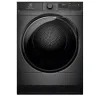 Máy sấy bơm nhiệt Electrolux 8 kg EDH803J5SCR 2026 - hình ảnh sản phẩm