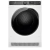 Máy sấy bơm nhiệt Electrolux 8 kg EDH803J5WCR | Điện máy Phúc Anh - hình ảnh sản phẩm