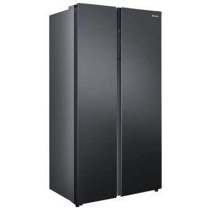 Tủ Lạnh Hisense Inverter 544 Lít RS708N4EBN | Điện máy Phúc Anh - hình ảnh sản phẩm