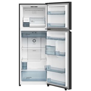 Tủ lạnh Hitachi Inverter 409 lít HRTN6443SAMGWVN | Điện máy Phúc Anh - hình ảnh sản phẩm