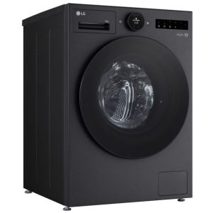 Máy giặt LG Inverter 14 kg FX1414S3KA model 2025 | Điện máy Phúc Anh - góc nhìn 5