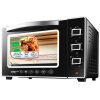 Lò nướng Sanaky 50 lít LN.VH5099S2D chính hãng, giá tốt - hình ảnh sản phẩm