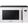 Lò vi sóng có nướng Samsung MG23T5018CE/SV 23 lít - hình ảnh sản phẩm