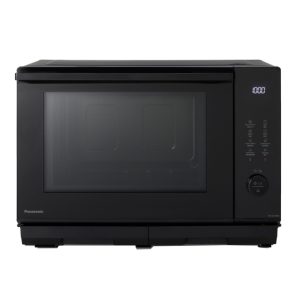 Lò vi sóng Panasonic NN-DS59NBYUE 27 lít chính hãng - hình ảnh sản phẩm