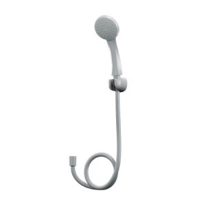 Máy nước nóng trực tiếp Atlantic Lona Lite 4000 PU giá tốt - góc nhìn 3