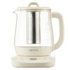 Ấm pha trà đa năng Joyoung 1.5 lít JTM-125 - hình ảnh sản phẩm