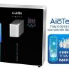 Máy chuyển đổi Hydro-ion kiềm Karofi KAE-S18 | Điện máy Phúc Anh - hình ảnh sản phẩm