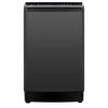 Máy giặt Hisense 13 kg WTJH1313UB Giá Tốt, Giao Ngay - hình ảnh sản phẩm