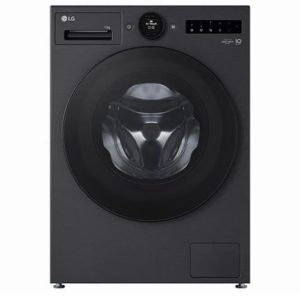 Máy giặt LG Inverter 12 kg FX1412S3KAV | Điện máy Phúc Anh - hình ảnh sản phẩm