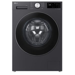 Máy giặt LG Inverter 13 kg FX1413S5G chính hãng | Điện máy Phúc Anh - hình ảnh sản phẩm
