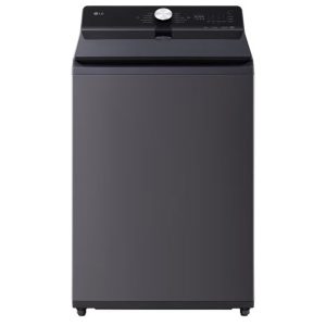 Máy giặt LG Inverter 15 kg T2315DX5G Giá Tốt | Điện máy Phúc Anh - hình ảnh sản phẩm