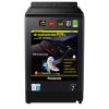Máy giặt Panasonic Inverter 16 Kg NA-FD16V1BRV Giá Tốt - hình ảnh sản phẩm