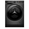 Máy giặt sấy Electrolux 13/9 kg EWW1343P5SC | Điện máy Phúc Anh - hình ảnh sản phẩm