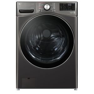 Máy giặt sấy LG 21/12 kg F2721HVRB chính hãng, giá tốt - hình ảnh sản phẩm