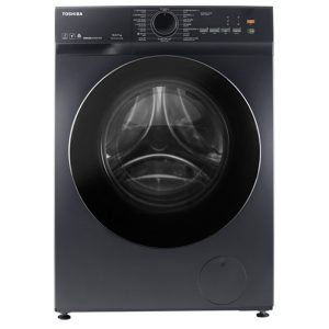 Máy giặt sấy Toshiba 13/8kg TWD-T21BU140UWV(MG) giá tốt - hình ảnh sản phẩm