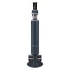 Máy Hút Bụi Bespoke Samsung VS20B95993B/SV chính hãng - hình ảnh sản phẩm