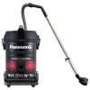 Máy hút bụi công nghiệp Panasonic MC-YL631RN46 giá tốt - hình ảnh sản phẩm