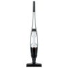 Máy hút bụi không dây Electrolux PQ91-3BW giá tốt, giao ngay - hình ảnh sản phẩm