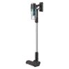 Máy hút bụi không dây Philips XC3131/01 Giá Tốt | Điện máy Phúc Anh - hình ảnh sản phẩm