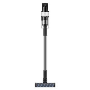 Máy hút bụi không dây Samsung VS70H18GZG/SV | Điện máy Phúc Anh - hình ảnh sản phẩm