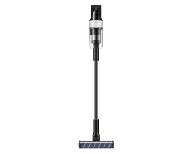 Máy hút bụi không dây Samsung VS70H18GZG/SV | Điện máy Phúc Anh - ảnh 1 Máy hút bụi không dây Samsung VS70H18GZG/SV | Điện máy Phúc Anh - hình ảnh sản phẩm