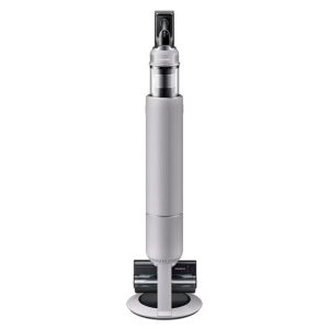 Máy hút bụi không dây Samsung VS80F28DBP/SV | Điện máy Phúc Anh - hình ảnh sản phẩm