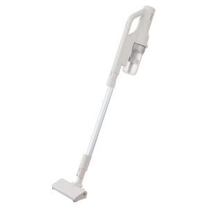 Máy hút bụi Panasonic MC-SBM20WN46 giá rẻ | Điện máy Phúc Anh - hình ảnh sản phẩm
