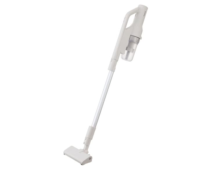 Máy hút bụi Panasonic MC-SBM20WN46 giá rẻ | Điện máy Phúc Anh - ảnh 1 Máy hút bụi Panasonic MC-SBM20WN46 giá rẻ | Điện máy Phúc Anh - hình ảnh sản phẩm