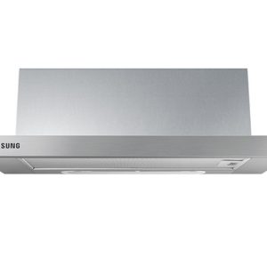 Máy hút mùi Samsung NK24M1030IS/UR model 2024, giá rẻ - hình ảnh sản phẩm