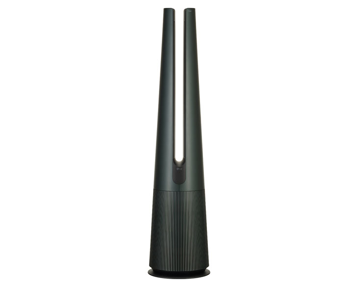 Máy lọc không khí LG PuriCare FS15GPGF0 chính hãng, giá tốt - hình ảnh sản phẩm