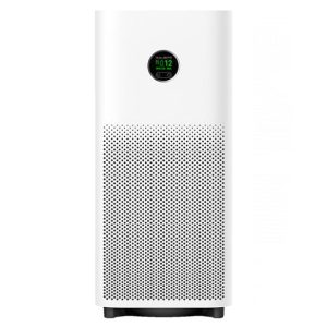 Máy lọc không khí Xiaomi Mijia Air Purifier 6 EU | Điện máy Phúc Anh - hình ảnh sản phẩm