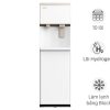 Máy lọc nước làm đá Toshiba TWP-IW2469SVN(W) | Điện máy Phúc Anh - hình ảnh sản phẩm