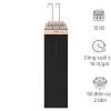 Máy lọc nước nóng nguội lạnh Kangaroo KGHC12A3 - hình ảnh sản phẩm