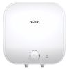Máy nước nóng gián tiếp Aqua 15 lít AES15V-SQM1(VN) - hình ảnh sản phẩm