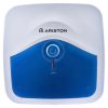 Máy nước nóng gián tiếp Ariston 15 lít BLU 15 AN 2.5 - hình ảnh sản phẩm