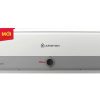 Máy nước nóng gián tiếp Ariston 20 lít SLIM3 20 R AG+ VN - hình ảnh sản phẩm