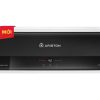 Máy nước nóng gián tiếp Ariston 30 lít SLIM3 30 LUX VN - hình ảnh sản phẩm