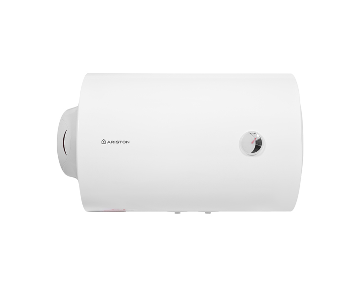 Máy nước nóng gián tiếp Ariston 80 lít PRO R 80 H 2.5 FE Máy nước nóng gián tiếp Ariston 80 lít PRO R 80 H 2.5 FE - hình ảnh sản phẩm