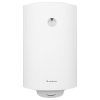 Máy nước nóng gián tiếp Ariston 80 lít PRO R 80 V 2.5 FE - hình ảnh sản phẩm