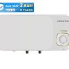 Máy nước nóng gián tiếp Atlantic NEO2 EVO 20L | Điện máy Phúc Anh - hình ảnh sản phẩm