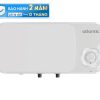 Máy nước nóng gián tiếp Atlantic NEO2 LITE 30L | Điện máy Phúc Anh - hình ảnh sản phẩm