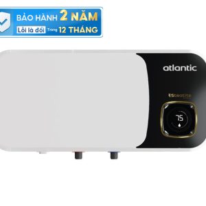 Máy nước nóng gián tiếp Atlantic NEO2 MAX 20L | Điện máy Phúc Anh - hình ảnh sản phẩm
