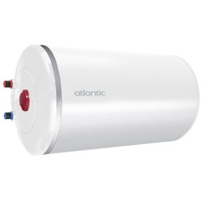 Máy nước nóng gián tiếp Atlantic O'PRO SLIM 15L | Điện máy Phúc Anh - hình ảnh sản phẩm